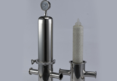 氣體過(guò)濾器